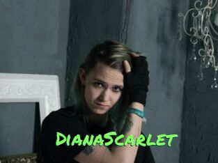 DianaScarlet