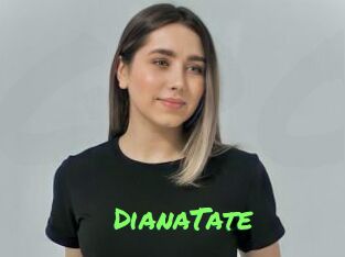 DianaTate