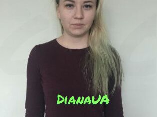 Diana_UA