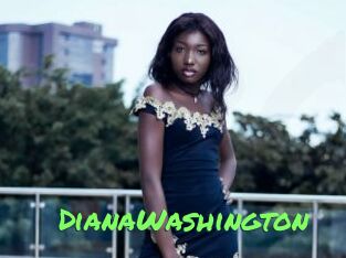 DianaWashington