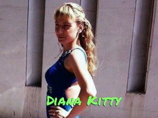 Diana_Kitty