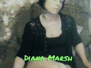 Diana_Marsh