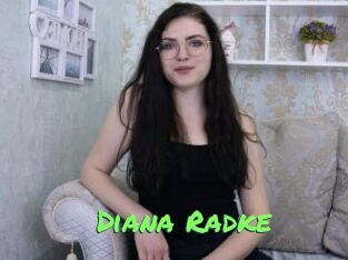 Diana_Radke