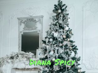 Diana_Spicy