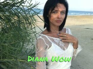 Diana_Wow