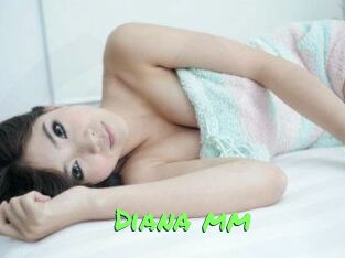 Diana_mm