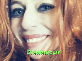 Dianarchy