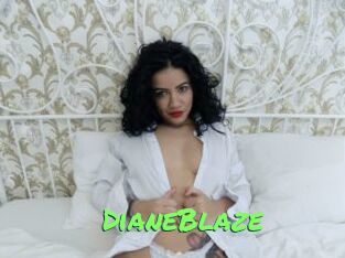 DianeBlaze