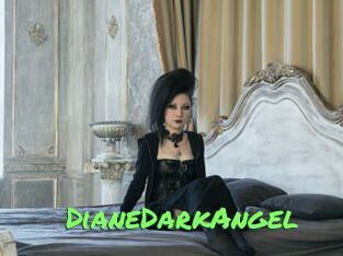 DianeDarkAngel