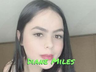 Diane_Miles