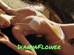 DiannaFlower