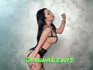 DiannaLewis