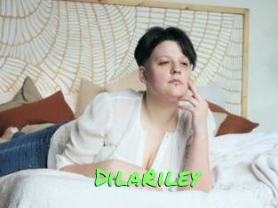 DilaRiley