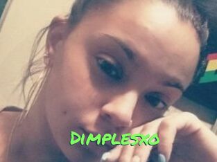 Dimplesxo