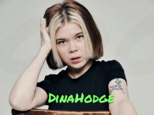 DinaHodge