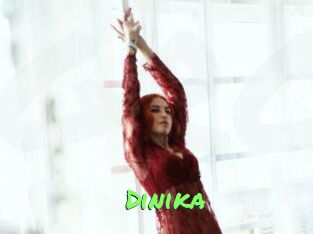 Dinika