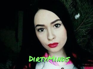 Dirty_Minds