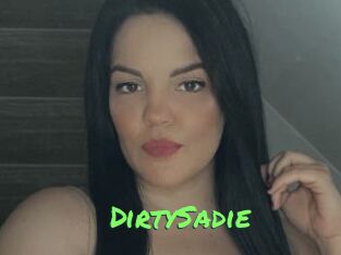 DirtySadie