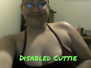 Disabled_Cuttie