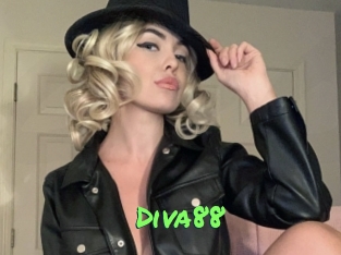 Diva88