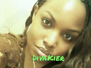 DivaKier