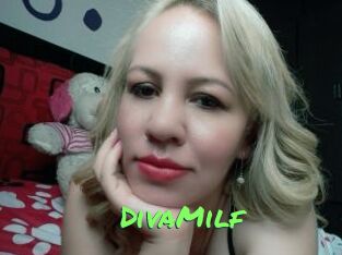 DivaMilf