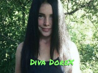 Diva_DoreX