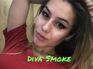 Diva_Smoke