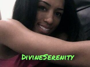 Divine_Serenity