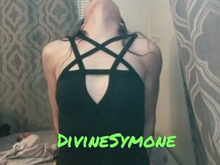 DivineSymone