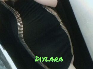 Diylara