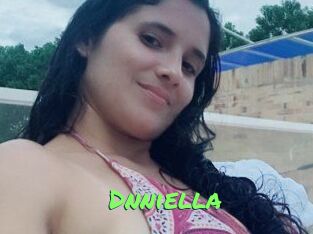 Dnniella