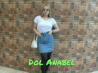 Dol_Anabel