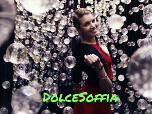 DolceSoffia