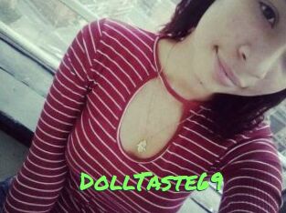 DollTaste69