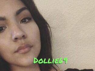 Dollie69