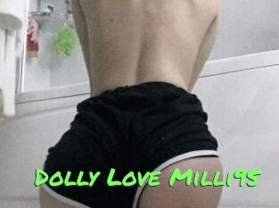 Dolly_Love_Milli95