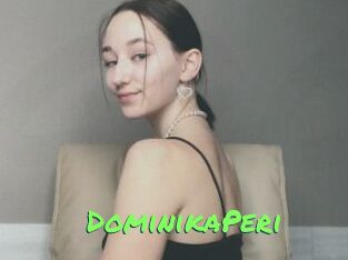 DominikaPeri