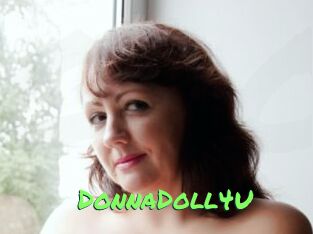 DonnaDoll4U