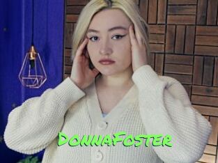 DonnaFoster