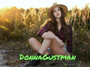 DonnaGustman