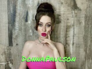 DonnaPaulson