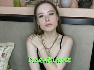 DoraBurke