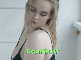 DoriFruit