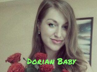 Dorian_Baby