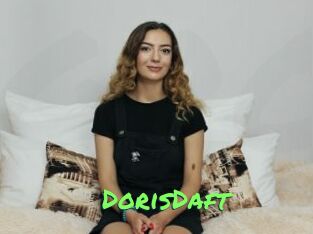 DorisDaft