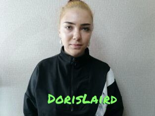 DorisLaird