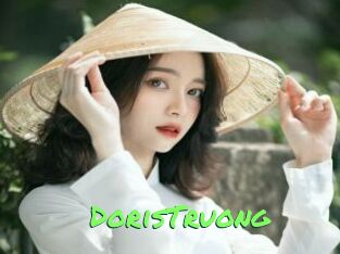 DorisTruong