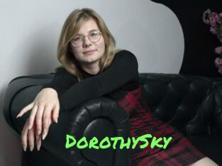 DorothySky