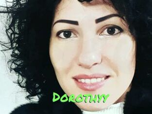 Dorothyy